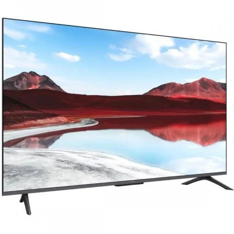 ТБ Xiaomi TV A 43 2025