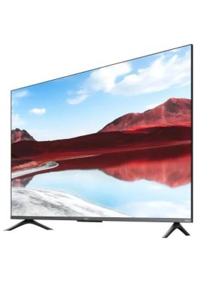 ТБ Xiaomi TV A 43 2025