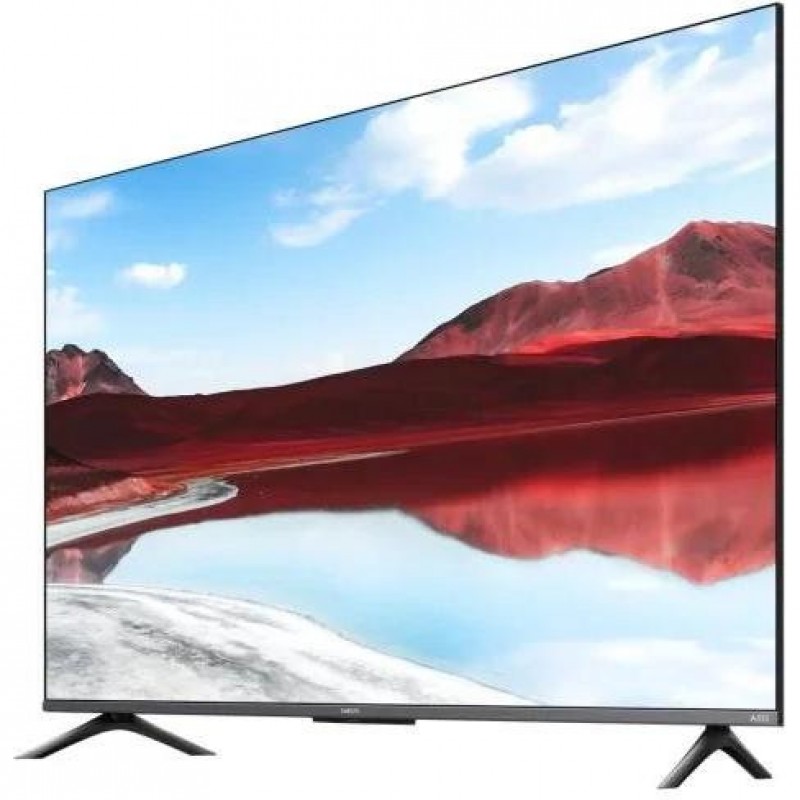 ТБ Xiaomi TV A 43 2025