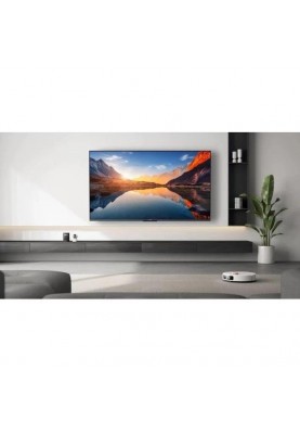 ТБ Xiaomi TV A 50 2025