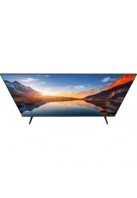 ТБ Xiaomi TV A 50 2025