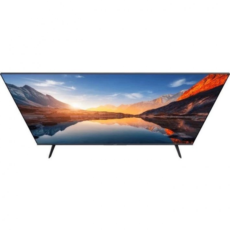 ТБ Xiaomi TV A 50 2025