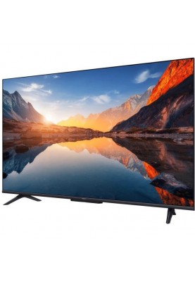 ТБ Xiaomi TV A 50 2025