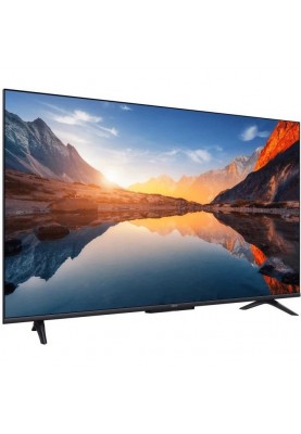 ТБ Xiaomi TV A 50 2025