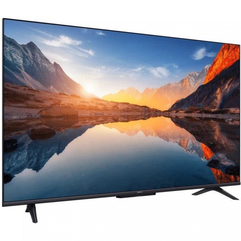 ТБ Xiaomi TV A 50 2025