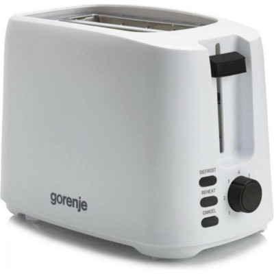 Тостер Gorenje T700XG