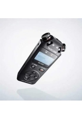 Цифровий диктофон Tascam DR-05X