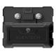Підсилювач сигналу для квадрокоптерів ALIENTECH DUO 3, 2.4G+5.2G+5.8G (DUO-2458DSB)