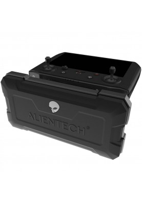 Підсилювач сигналу для квадрокоптерів ALIENTECH DUO 3, 2.4G+5.2G+5.8G (DUO-2458DSB)