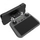 Підсилювач сигналу для квадрокоптерів ALIENTECH DUO 3, 2.4G+5.2G+5.8G (DUO-2458DSB)