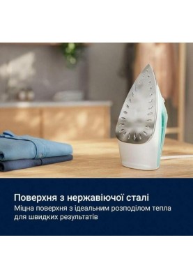 Праска з парою Electrolux E5SI2-2AM