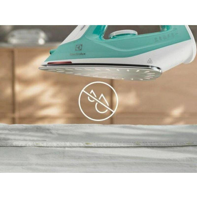 Праска з парою Electrolux E5SI2-2AM Праска з парою Electrolux E5SI2-2AM