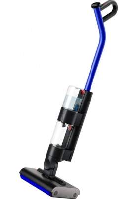 Вертикальний пилосос Dyson Wash G1 (486236-01)