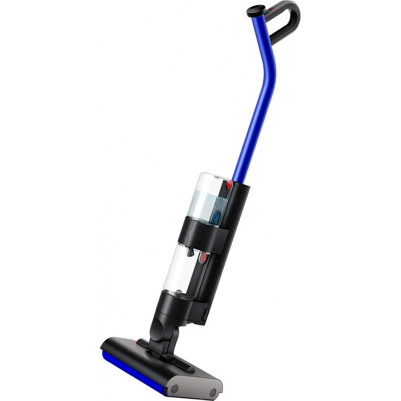 Вертикальний пилосос Dyson Wash G1 (486236-01)