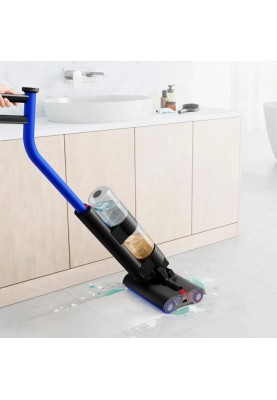 Вертикальний пилосос Dyson Wash G1 (486236-01)