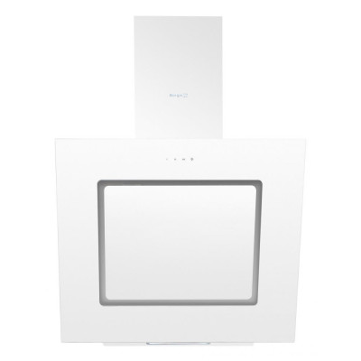 Похила витяжка Borgio RNT-F 60 White MU