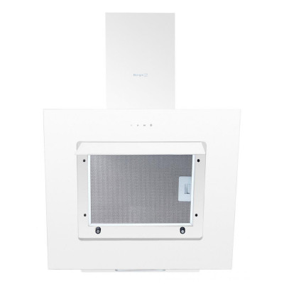 Похила витяжка Borgio RNT-F 60 White MU