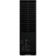 Жорсткий диск WD Elements Desktop 18 TB (WDBWLG0180HBK)