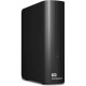 Жорсткий диск WD Elements Desktop 18 TB (WDBWLG0180HBK)
