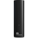 Жорсткий диск WD Elements Desktop 18 TB (WDBWLG0180HBK)