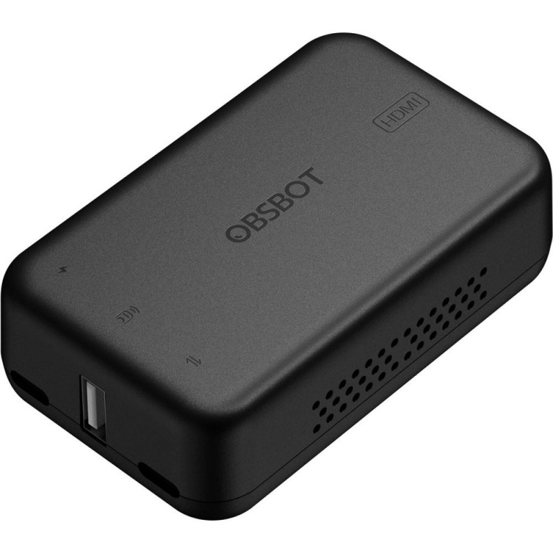 Адаптер OBSBOT UVC to HDMI Adapter (OHB-2110-CA)