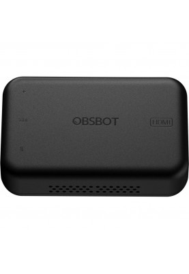 Адаптер OBSBOT UVC to HDMI Adapter (OHB-2110-CA)