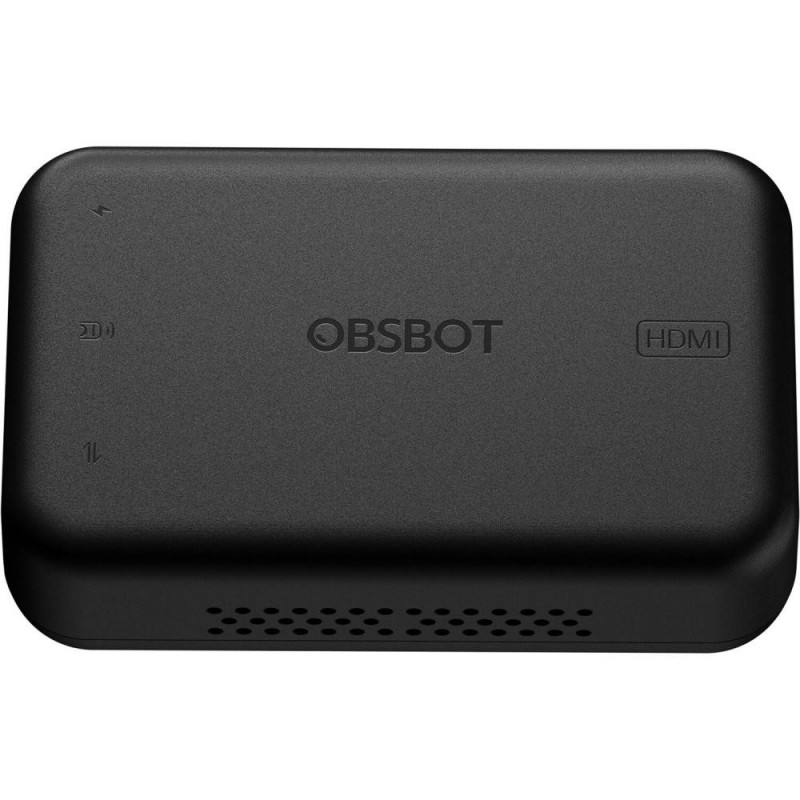 Адаптер OBSBOT UVC to HDMI Adapter (OHB-2110-CA)