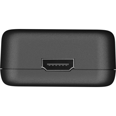 Адаптер OBSBOT UVC to HDMI Adapter (OHB-2110-CA)
