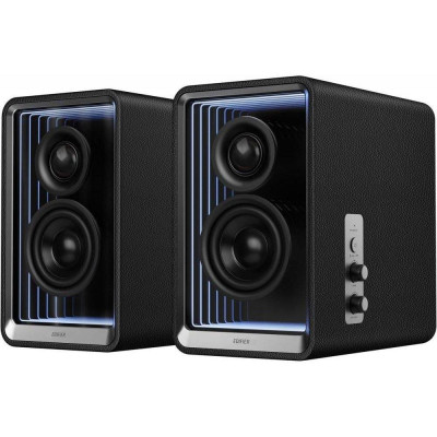 Акустичні стовпчики Edifier QR65 Black