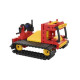 Авто-конструктор Fischertechnik ADVANCED Universal 4 (FT-548885)