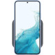 Бездротовий зарядний пристрій Samsung EP-P2400 Wireless Charger Pad Black (EP-P2400BBRG)