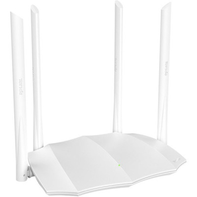 Бездротовий маршрутизатор (роутер) Tenda AC5V3.0