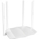 Бездротовий маршрутизатор (роутер) Tenda AC5V3.0