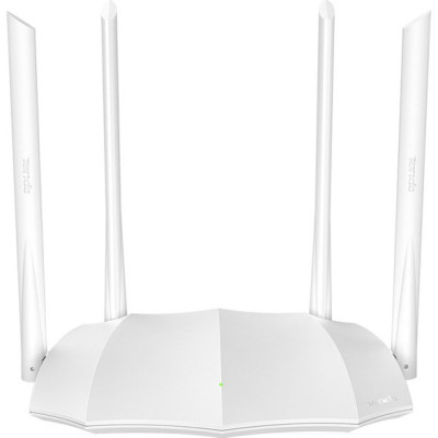 Бездротовий маршрутизатор (роутер) Tenda AC5V3.0
