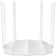 Бездротовий маршрутизатор (роутер) Tenda AC5V3.0