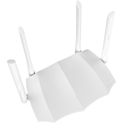Бездротовий маршрутизатор (роутер) Tenda AC5V3.0