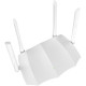 Бездротовий маршрутизатор (роутер) Tenda AC5V3.0