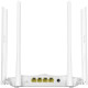 Бездротовий маршрутизатор (роутер) Tenda AC5V3.0