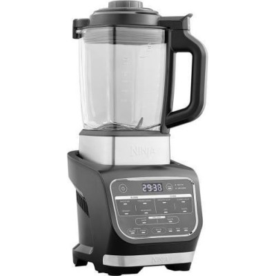 Блендер стаціонарний NINJA Foodi SOUP MAKER & BLENDER HB150EU