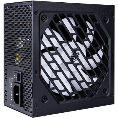 Блок живлення 1STPLAYER PS-600FK