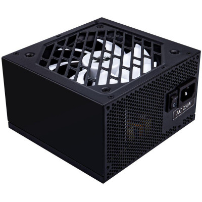 Блок живлення 1STPLAYER PS-600FK