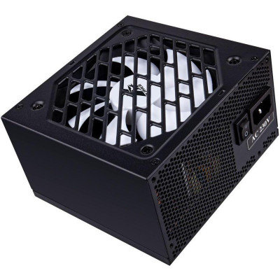 Блок живлення 1STPLAYER PS-600FK