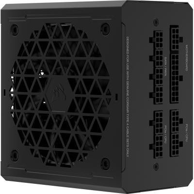 Блок живлення Corsair RM850e (CP-9020263)