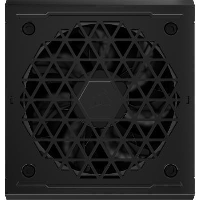 Блок живлення Corsair RM850e (CP-9020263)