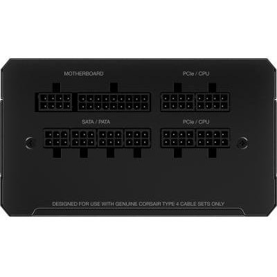 Блок живлення Corsair RM850e (CP-9020263)