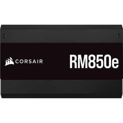 Блок живлення Corsair RM850e (CP-9020263)