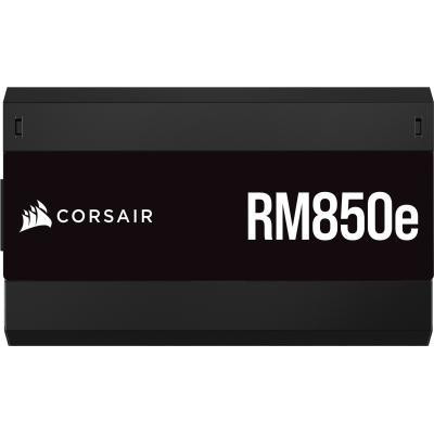 Блок живлення Corsair RM850e (CP-9020263)