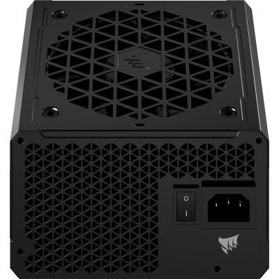 Блок живлення Corsair RM850e (CP-9020263)