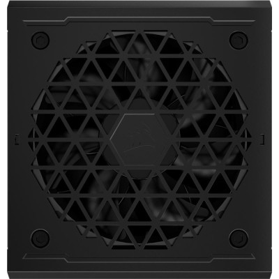 Блок живлення Corsair RM850e (CP-9020263)