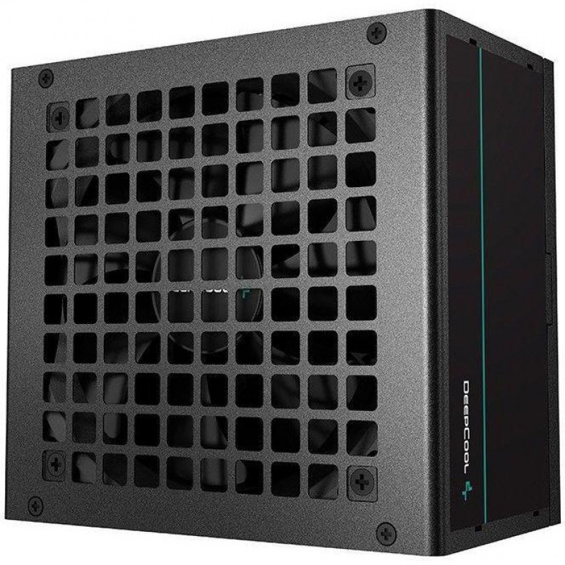 Блок живлення Deepcool PF750 (R-PF750D-HA0B)